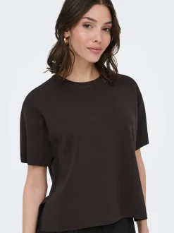 JDYASTRA Pullover