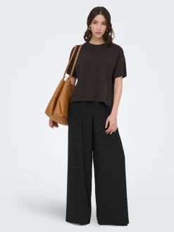 JDYASTRA Pullover