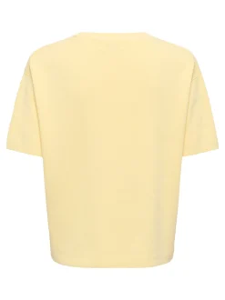 JDYASTRA Pullover