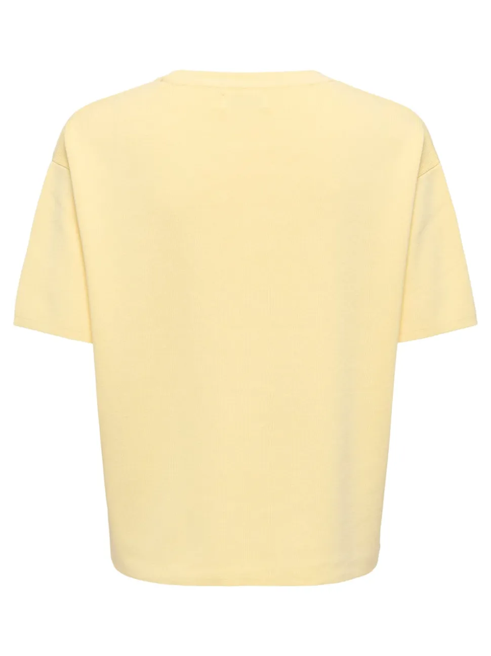 JDYASTRA Pullover