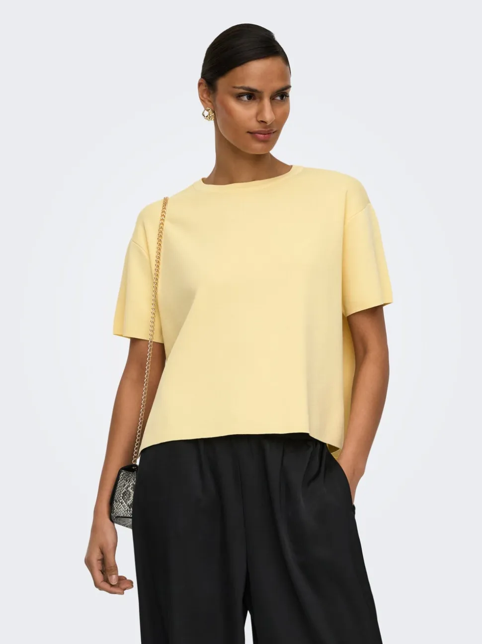 JDYASTRA Pullover