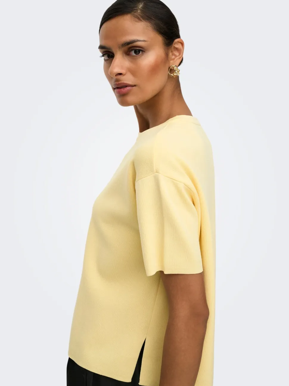 JDYASTRA Pullover