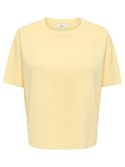 JDYASTRA Pullover
