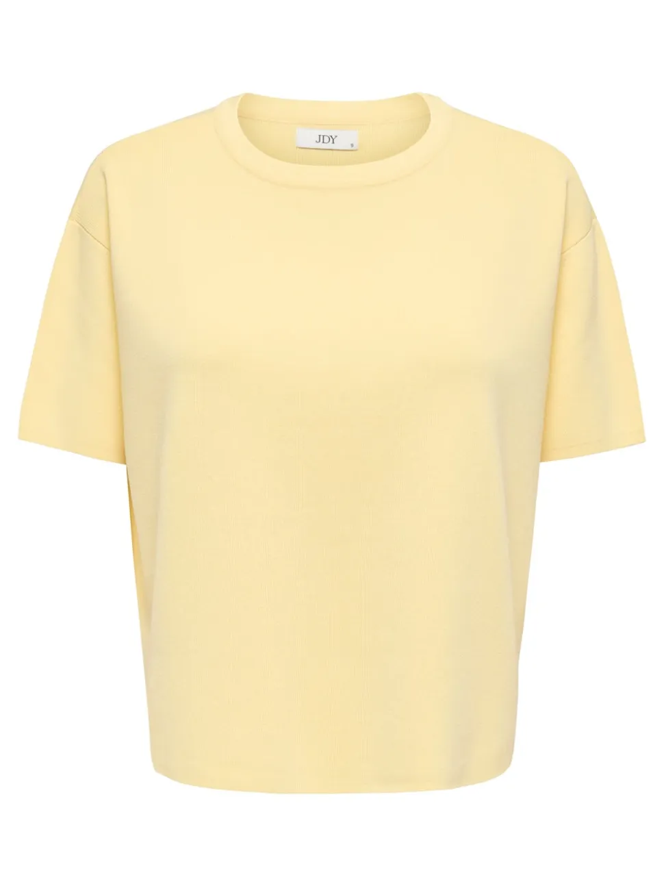 JDYASTRA Pullover