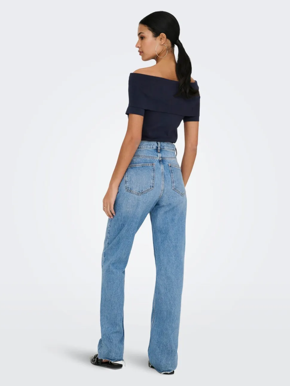 JDYASTRA Pullover
