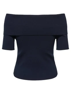 JDYASTRA Pullover