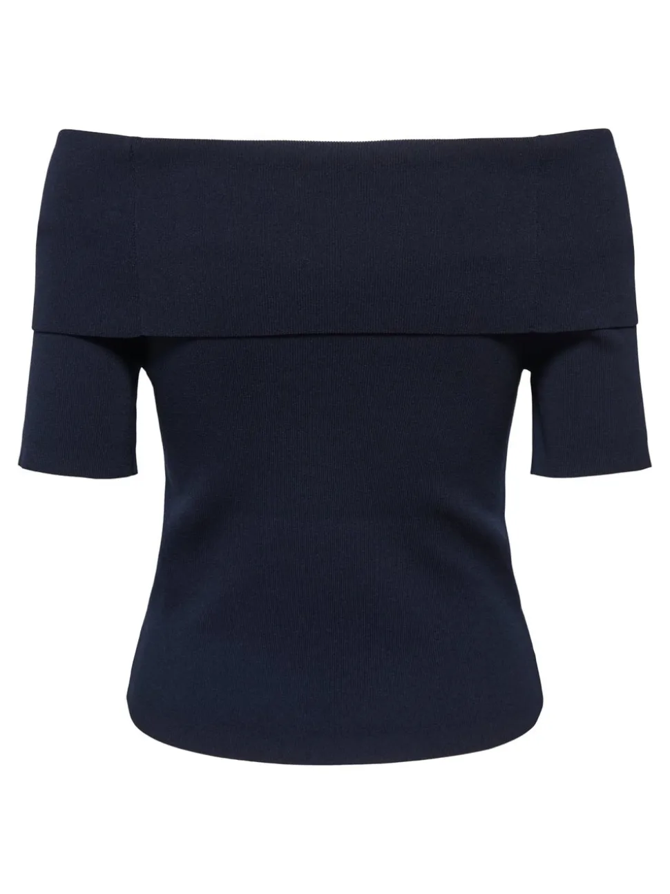 JDYASTRA Pullover