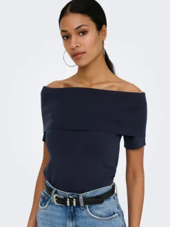 JDYASTRA Pullover