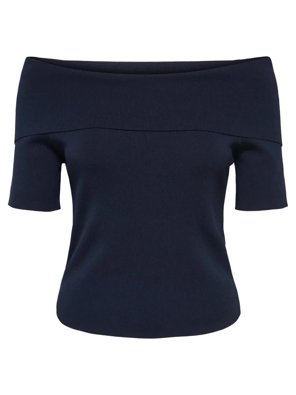 JDYASTRA Pullover