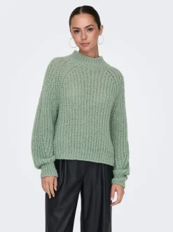 JDYASTRID Pullover
