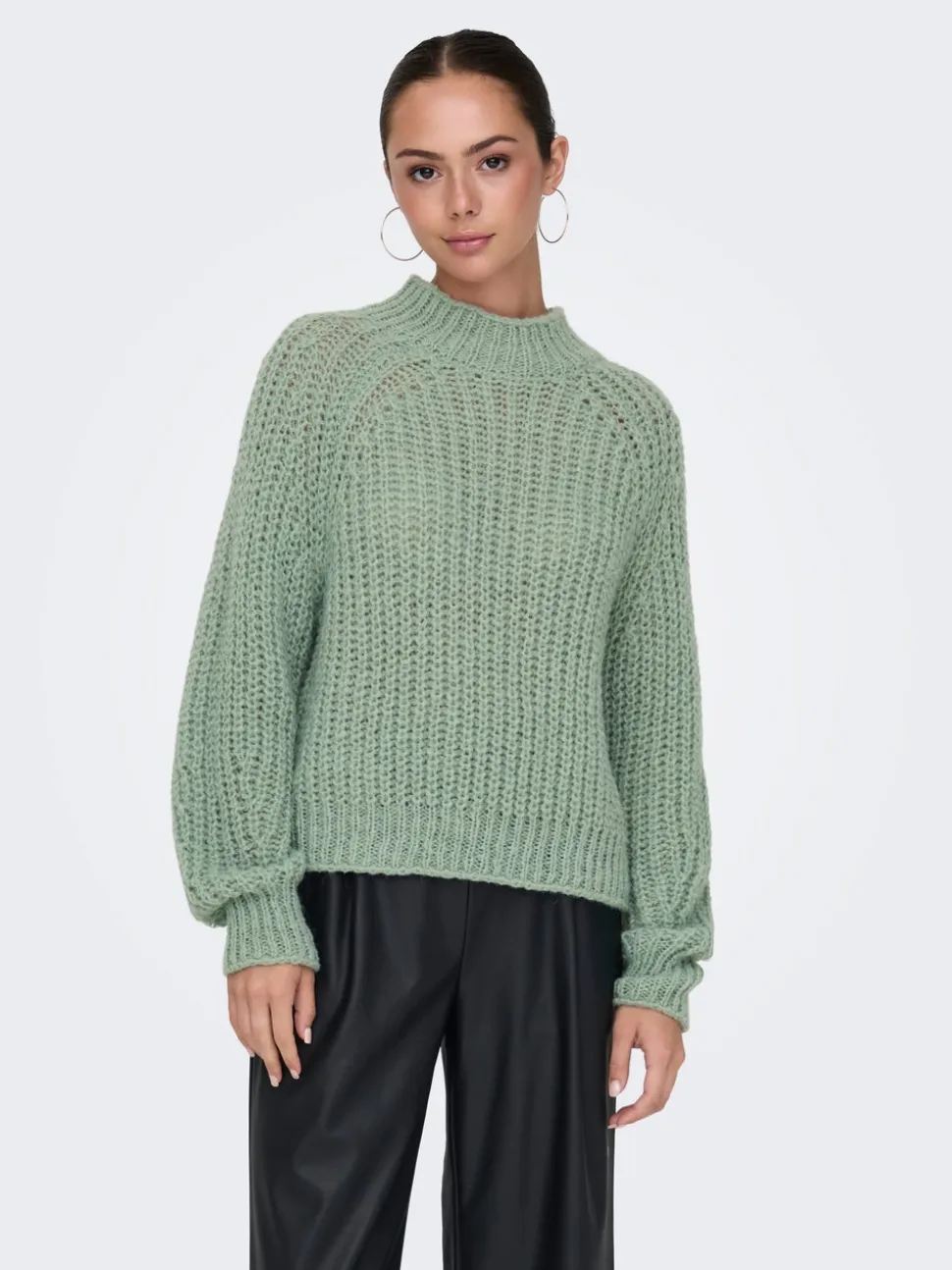 JDYASTRID Pullover