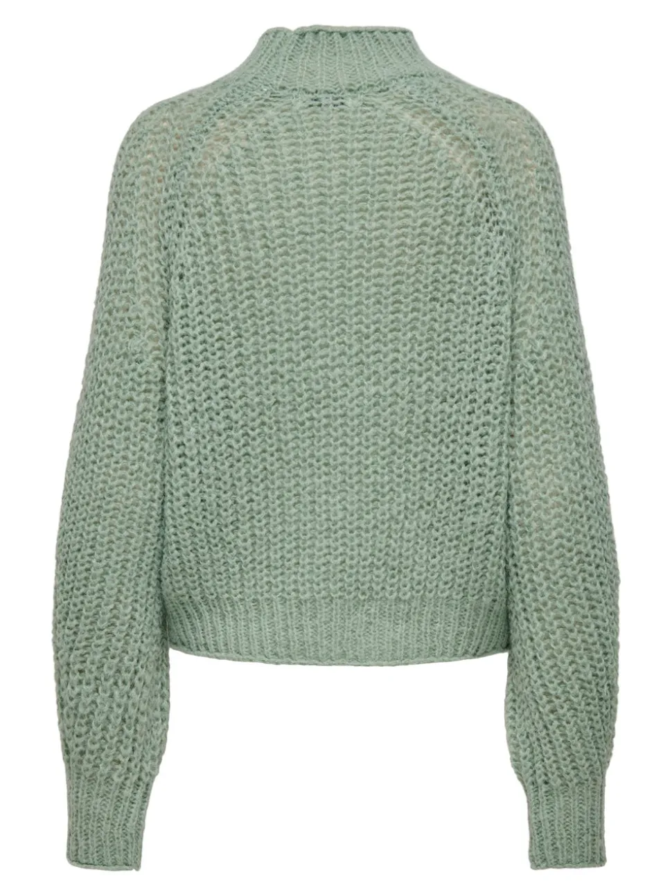 JDYASTRID Pullover