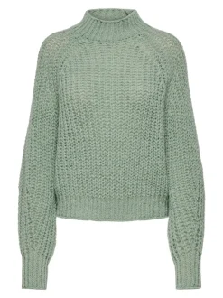 JDYASTRID Pullover