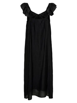 JDYAURORA Vestito midi
