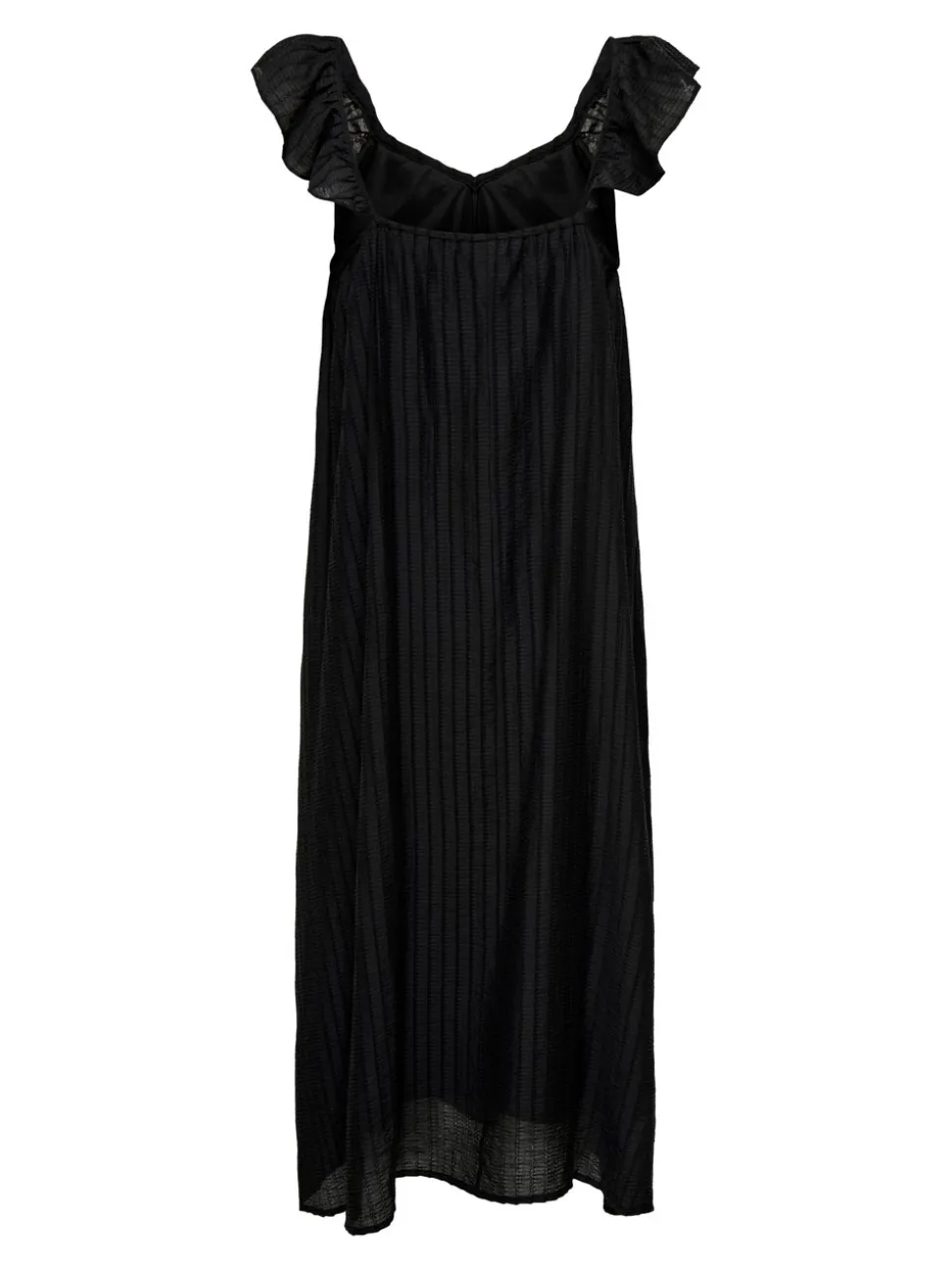 JDYAURORA Vestito midi