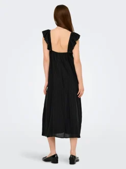 JDYAURORA Vestito midi