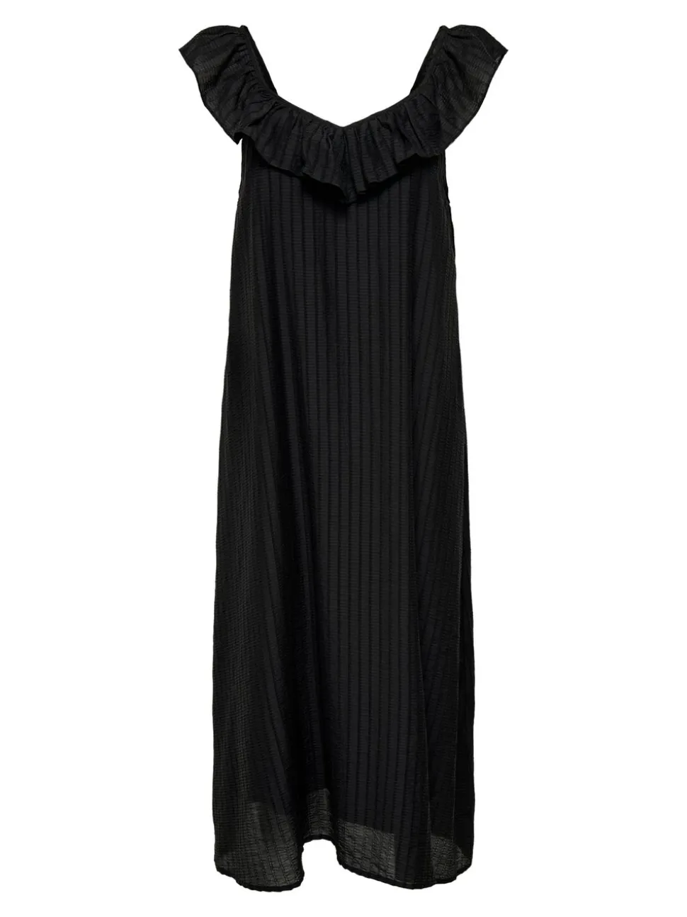 JDYAURORA Vestito midi