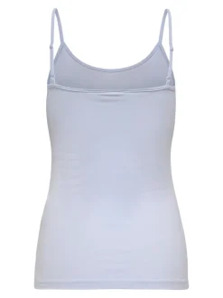 JDYAVA Canottiera