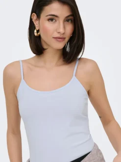 JDYAVA Canottiera