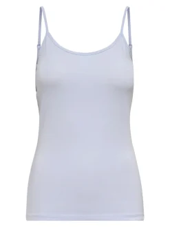 JDYAVA Canottiera