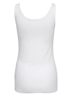 JDYAVA Canottiera