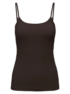 JDYAVA Canottiera
