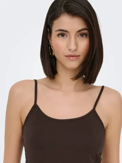 JDYAVA Canottiera