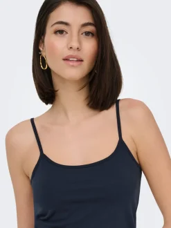 JDYAVA Canottiera