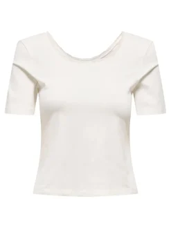 JDYAVA Top