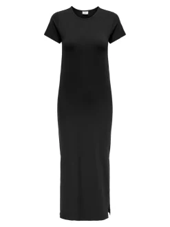 JDYAVA Vestito lungo