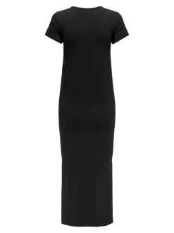 JDYAVA Vestito lungo