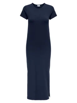 JDYAVA Vestito lungo