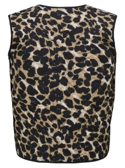 JDYAVALON Gilet formali