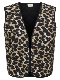 JDYAVALON Gilet formali