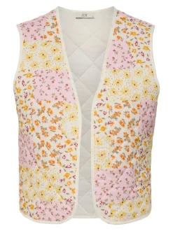 JDYAVALON Gilet formali