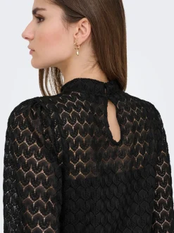 JDYAVERY Blusa