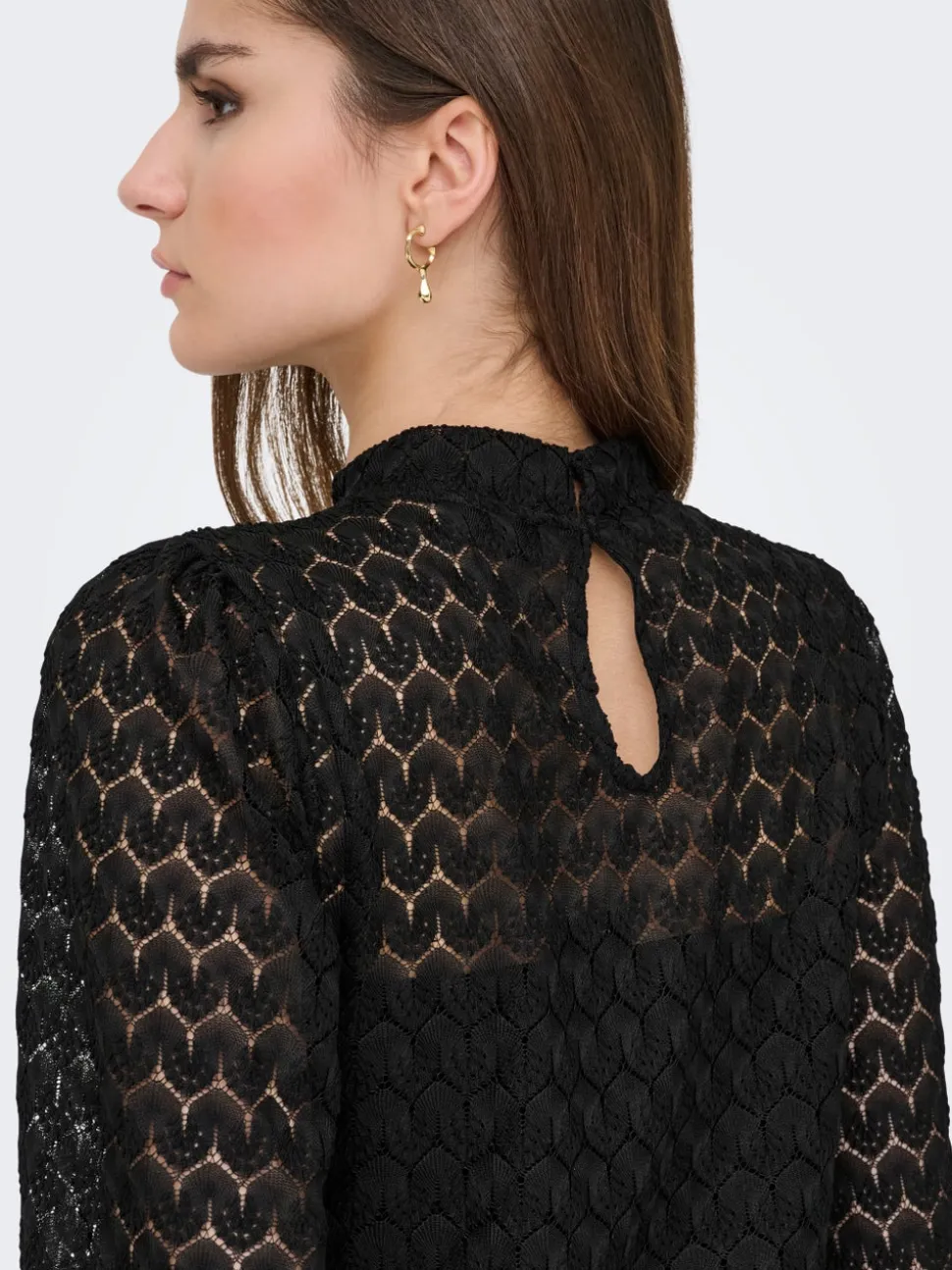 JDYAVERY Blusa