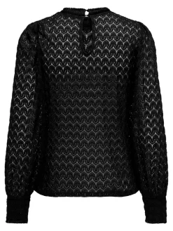 JDYAVERY Blusa
