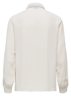 JDYAYA Camicia