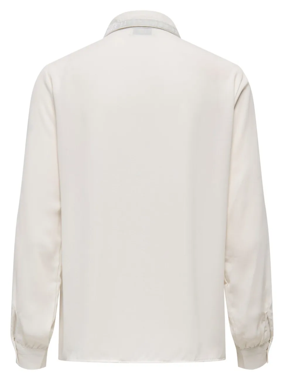 JDYAYA Camicia