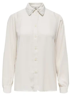 JDYAYA Camicia
