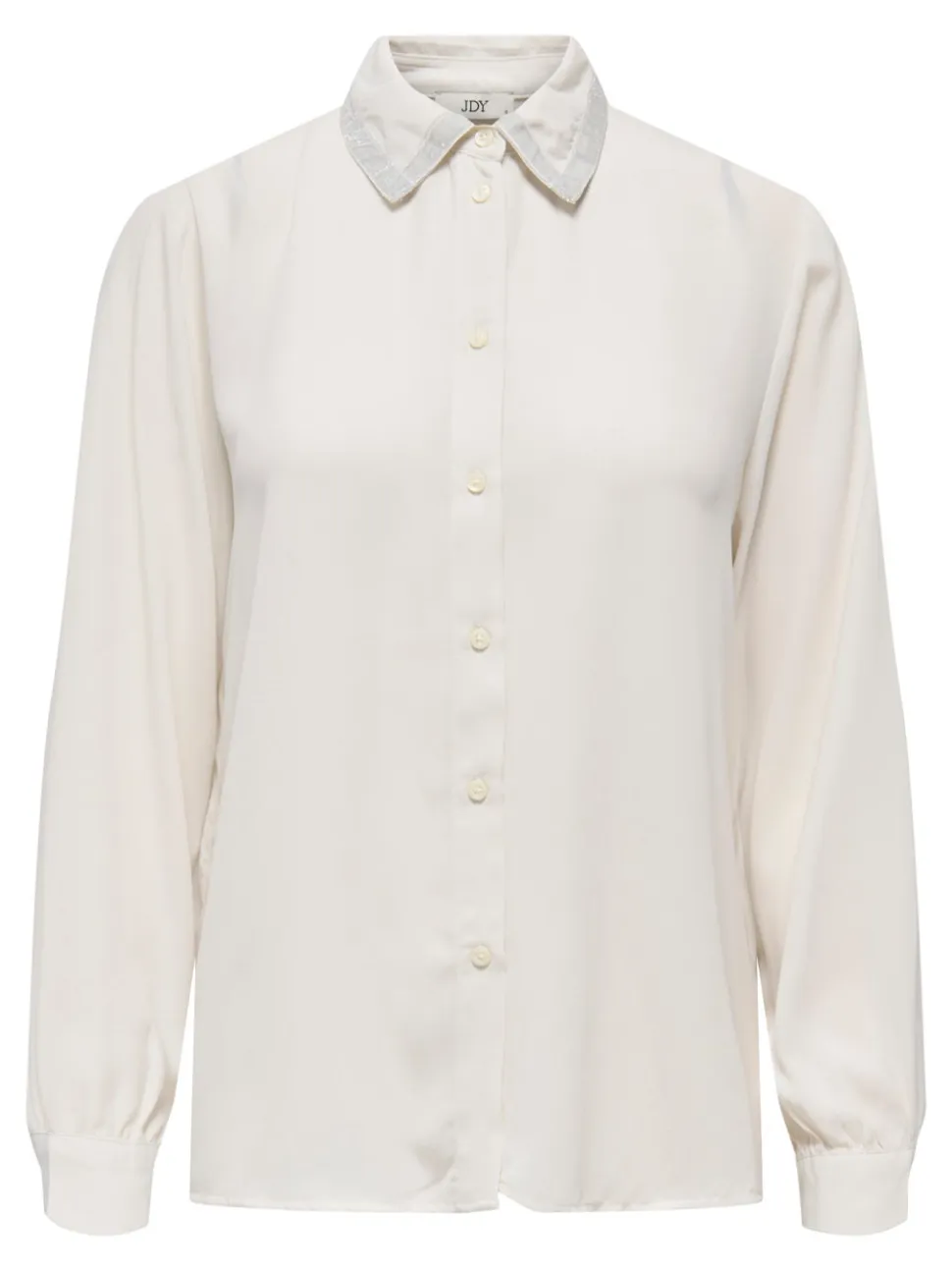 JDYAYA Camicia