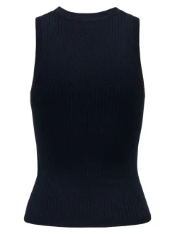 JDYAYA Top