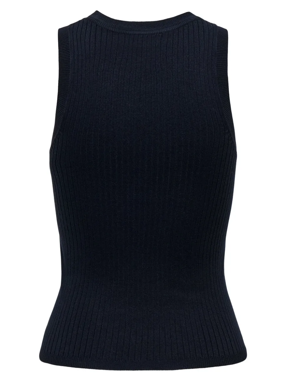 JDYAYA Top