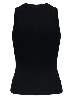 JDYAYA Top