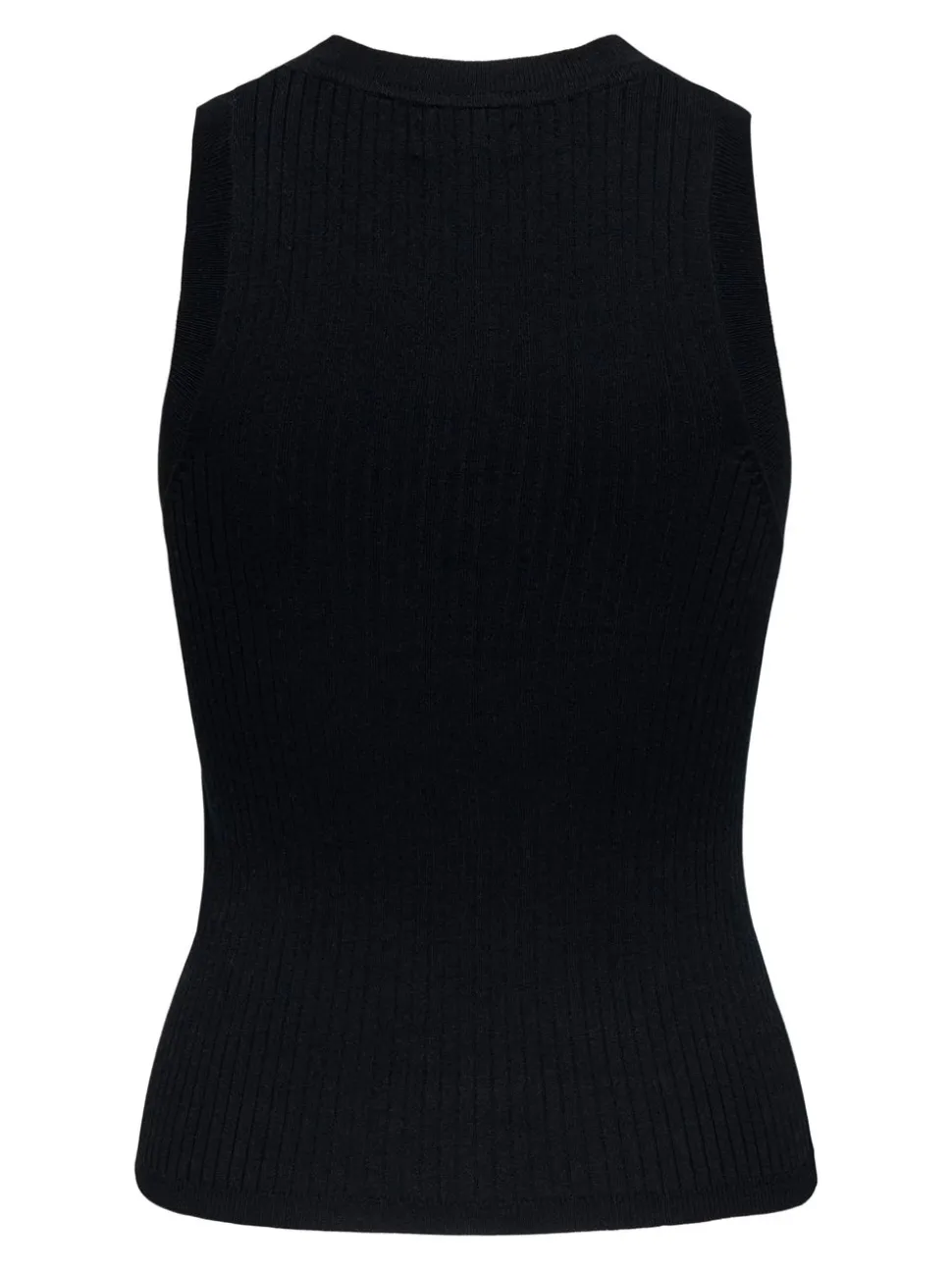 JDYAYA Top