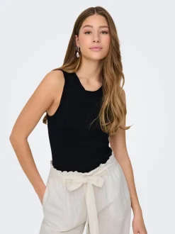 JDYAYA Top