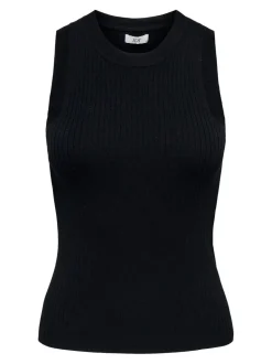JDYAYA Top