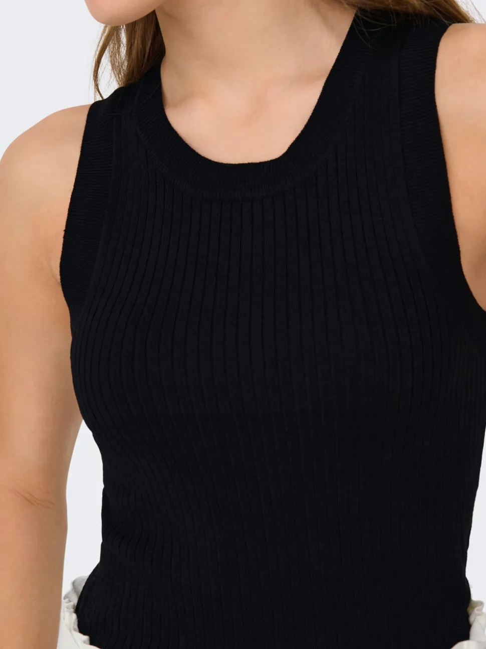 JDYAYA Top