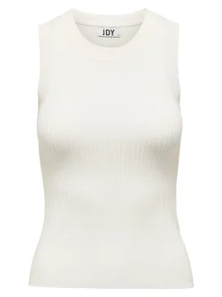 JDYAYA Top